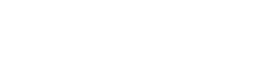 Feuerwehr Rockstedt Logo