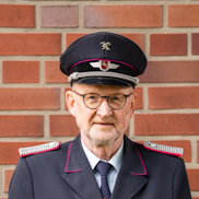 Peter Martens